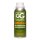 Grow Genius Siliziumdünger 250 ml