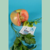 Integra Boost Terpene Terpinolene 62% 4g