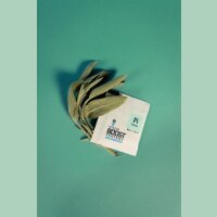 Integra Boost Terpene Pinene 62% 4g