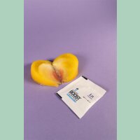 Integra Boost Terpene Linalool 62% 4g