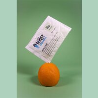 Integra Boost Terpene Humulene 62% 67g