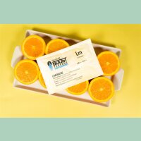 Integra Boost Terpene Limonene 62% 67g