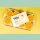Integra Boost Terpene Limonene 62% 67g