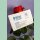 Integra Boost Terpene Linalool 62% 67g