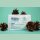 Integra Boost Terpene Pinene 62% 67g