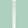Pasteurpipette 3 ml, PE