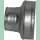 ReduzierstÃ¼ck Metall Ã˜160mm auf Ã˜100mm