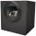 Airfan Foam Box 750mÂ³/h