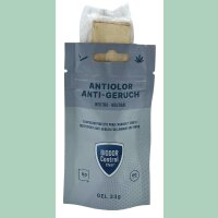 Biodor Control CNB Gel 33g Neutral