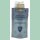 Biodor Control CNB Gel 33g Neutral