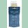 Biodor Control CNB Gel 33g Eukalyptus