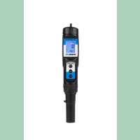 Aqua Master Tools E50 Pro EC Temp Meter