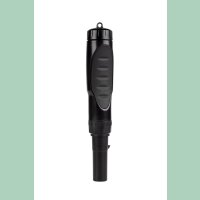 Aqua Master Tools E50 Pro EC Temp Meter