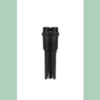 Aqua Master Tools E50 Pro EC Temp Meter