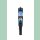 Aqua Master Tools E50 Pro EC Temp Meter