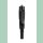 Aqua Master Tools E50 Pro EC Temp Meter