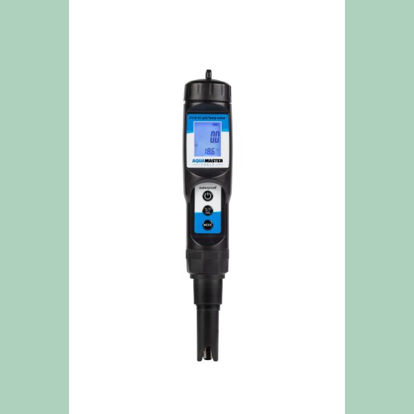 Aqua Master Tools P110 Pro Combo Stift