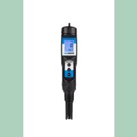 Aqua Master Tools P110 Pro Combo Stift