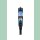 Aqua Master Tools P110 Pro Combo Stift