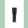 Aqua Master Tools P110 Pro Combo Stift