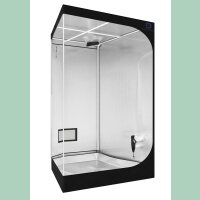 DiamondBox SL100E