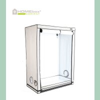 Homebox Ambient R150