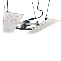 BloomStar Wingman 660L