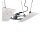 BloomStar Wingman 660L