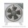 Boxventilator FM