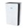 RAM Luftentfeuchter 20 L/Tag
