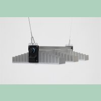SANLight EVO 3-60 200W 1.5
