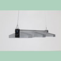 SANLight EVO 3-80 200W 1.5