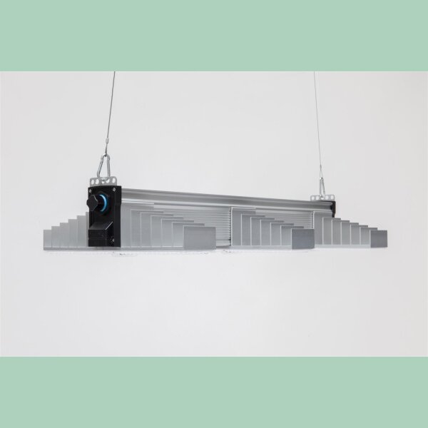 SANLight EVO 3-100 200W 1.5
