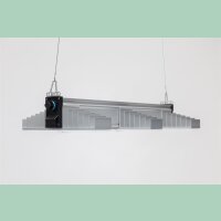 SANLight EVO 3-100 200W 1.5