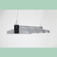 SANLight EVO 4-80 265W 1.5