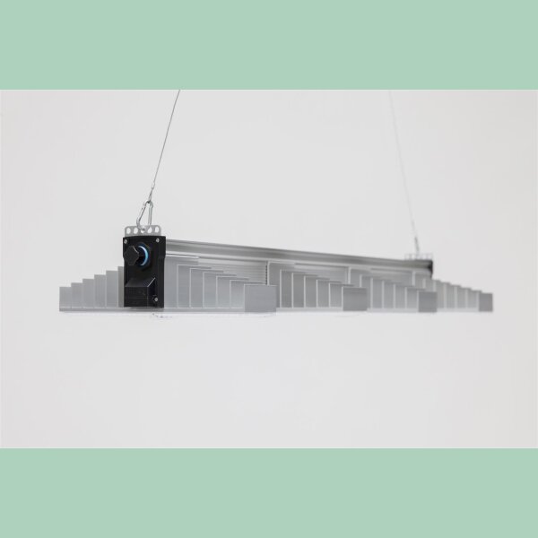 SANLight EVO 4-100 265W 1.5