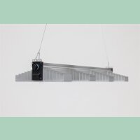 SANLight EVO 4-100 265W 1.5