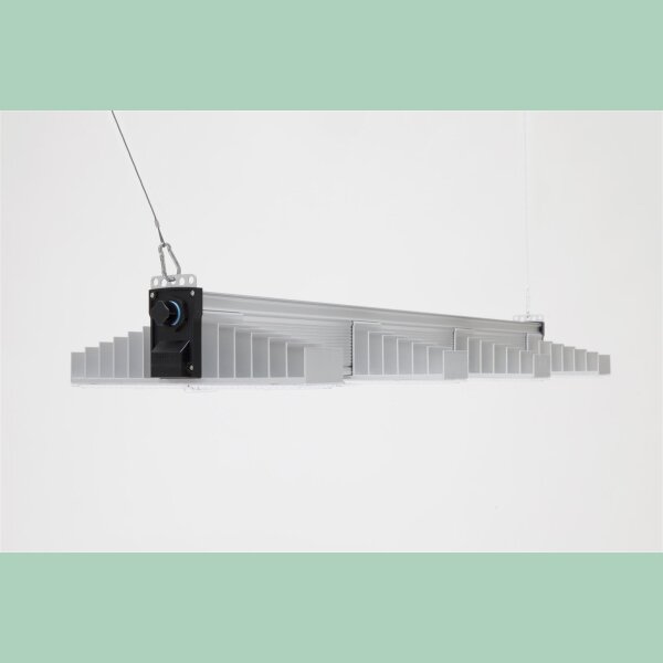 SANLight EVO 4-120 265W 1.5