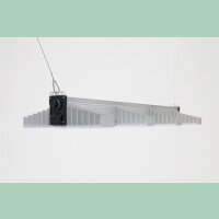 SANLight EVO 4-120 265W 1.5