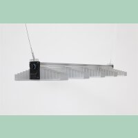 SANLight EVO 5-100 340W 1.5