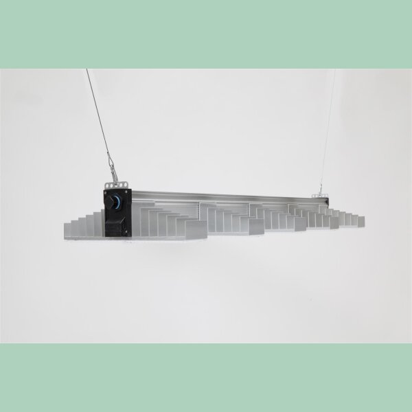 SANLight EVO 5-120 340W 1.5