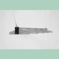 SANLight EVO 5-120 340W 1.5