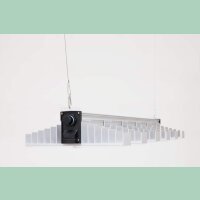 SANLight EVO 6-120 400W 1.5