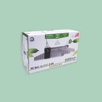 SANLight EVO 3-60 200W SET 1.5