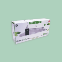 SANLight EVO 4-80 265W SET 1.5