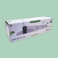 SANLight EVO 4-120 530W 2er SET 1.5