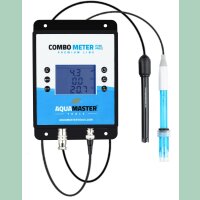 Aqua Master Tools P700 Pro2 Combo Monitor