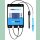 Aqua Master Tools P700 Pro2 Combo Monitor