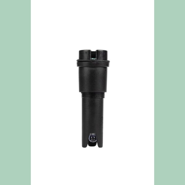Aqua Master Tools P50 Pro pH Ersatzelektrode