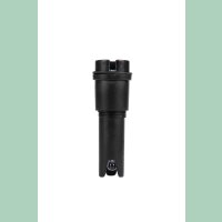 Aqua Master Tools P50 Pro pH Ersatzelektrode